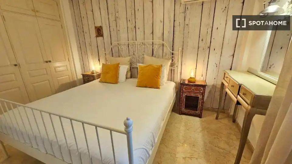 Habitación en alquiler, Arona