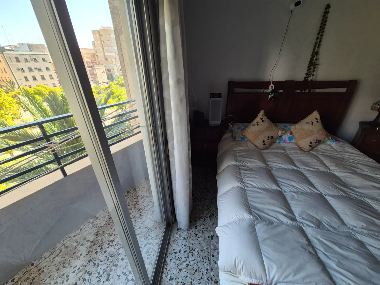 Pis de 100 m² a Elx