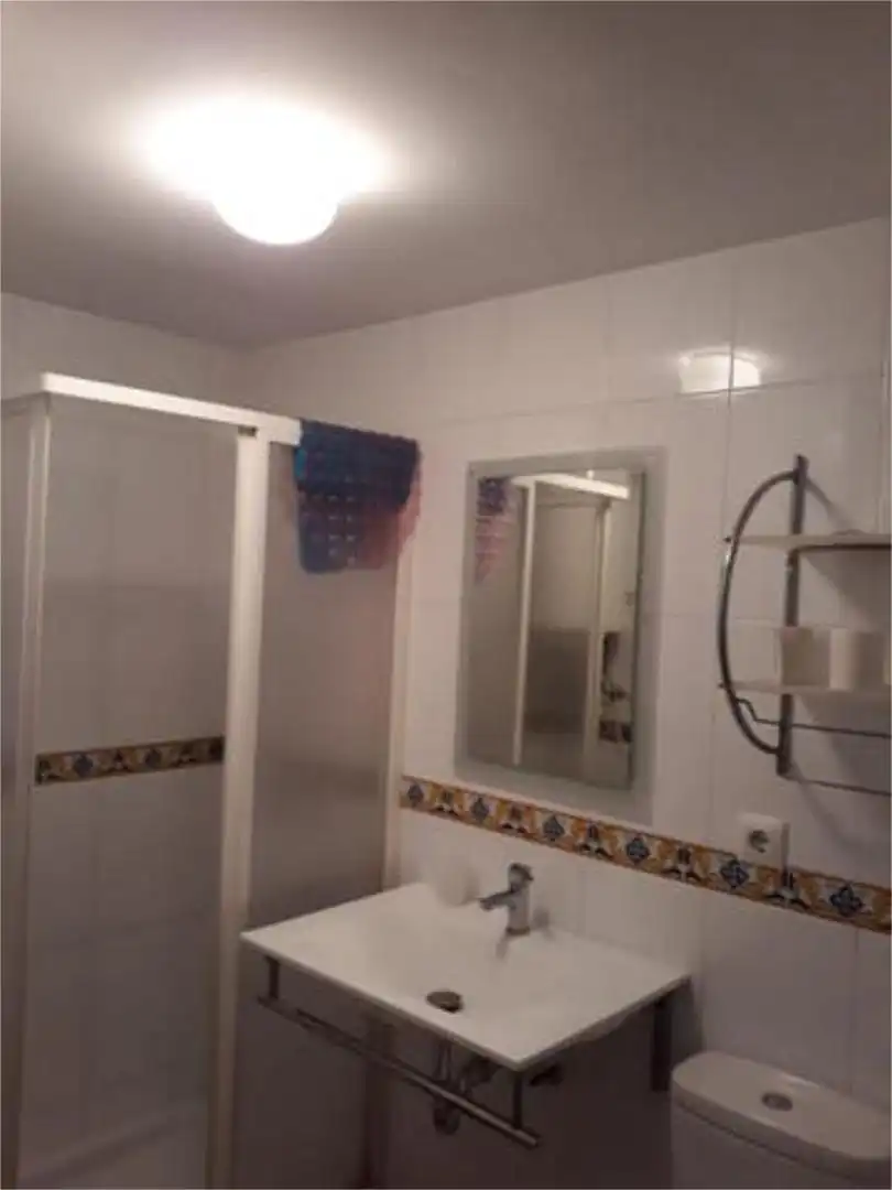 Piso de 60 m² en Barbate