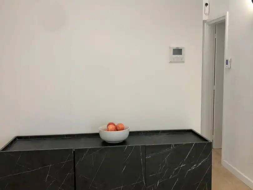 Piso de 85 m² en Gerona