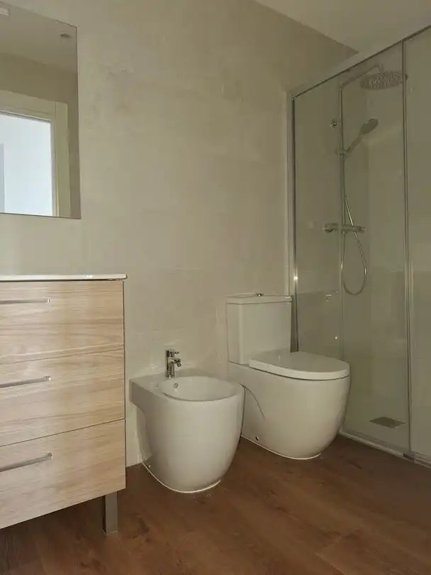 Appartement 140 m² à Gijón / Xixón