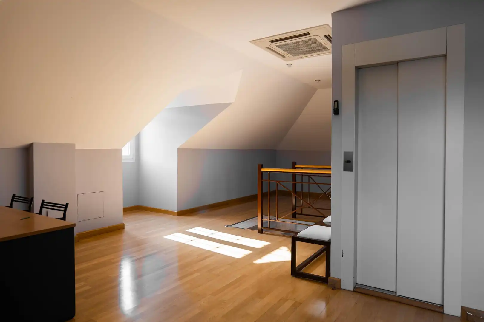 Casa de 626 m² a Las Rozas de Madrid