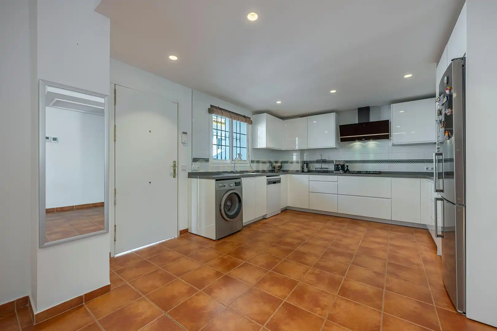 Casa 130 m² a Marbella