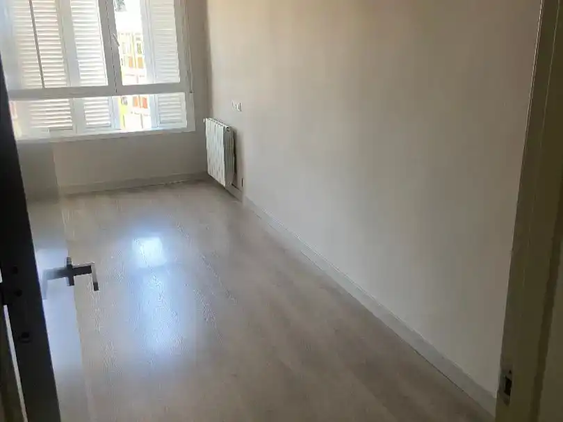 Piso de 105 m² en Murcia