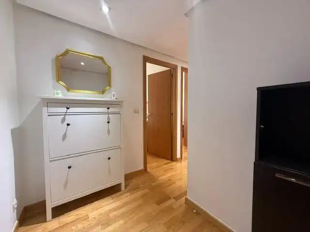Piso de 120 m² en Murcia
