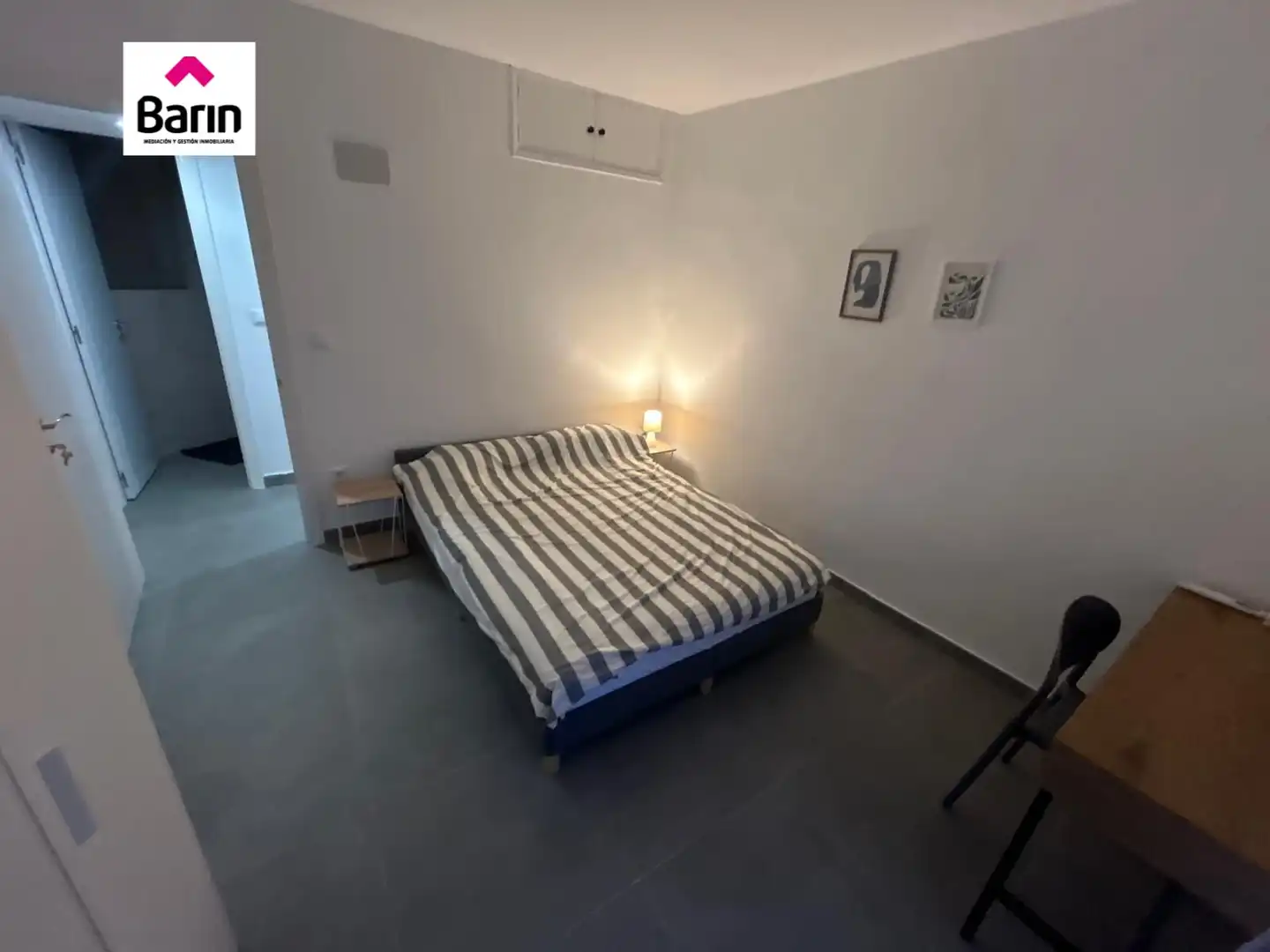Flat 128 m² in Córdoba