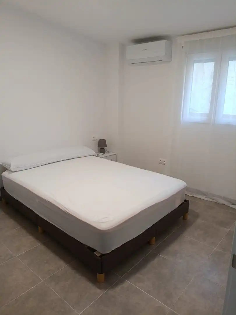 Casa de 100 m² en Murcia