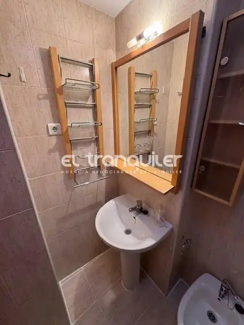 Appartamento 142 m² a Madrid