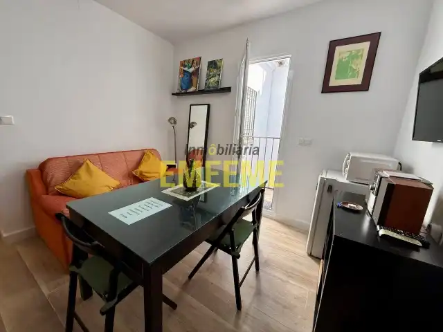 Piso de 180 m² en Ronda
