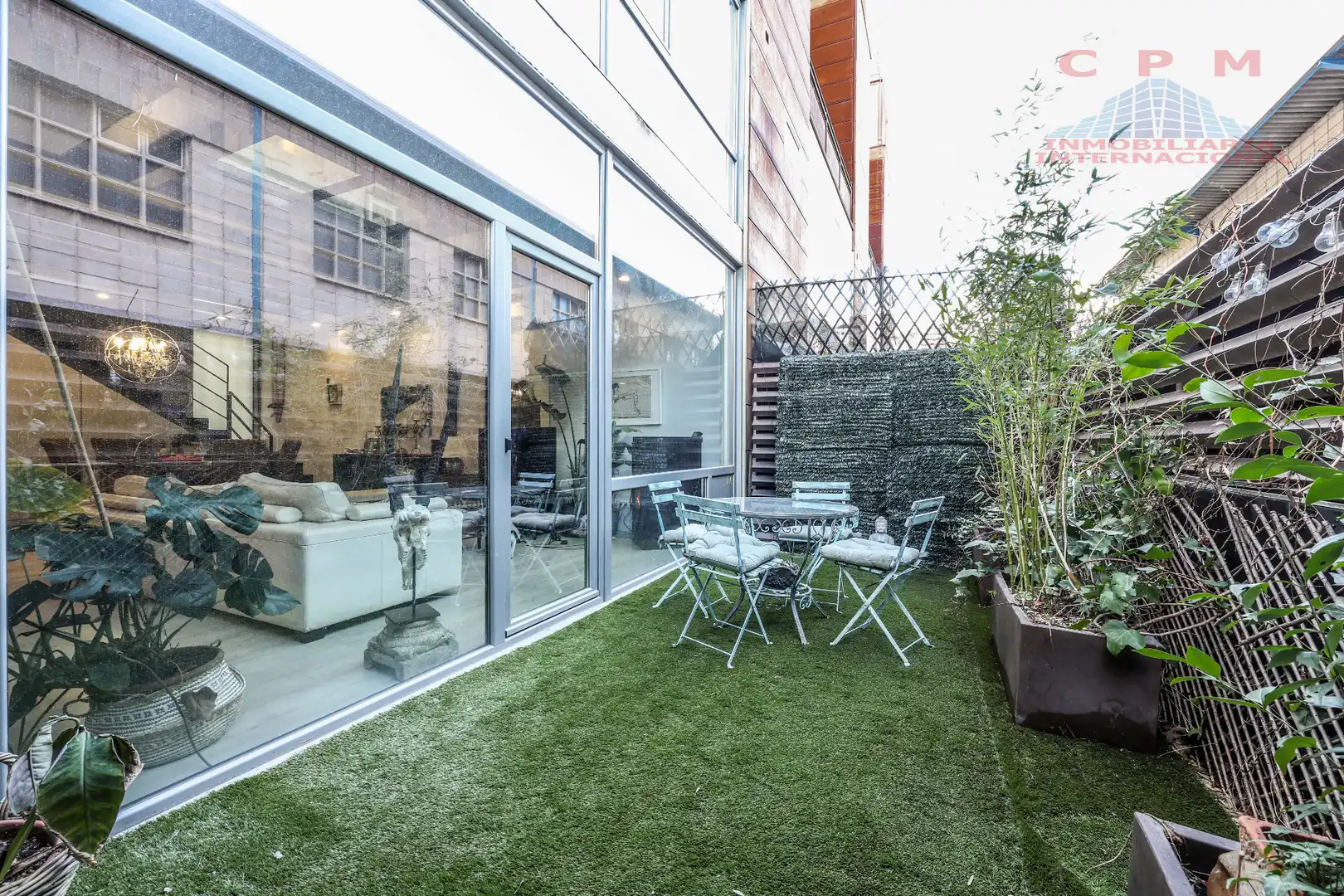 Квартира 150 м² в Alcobendas