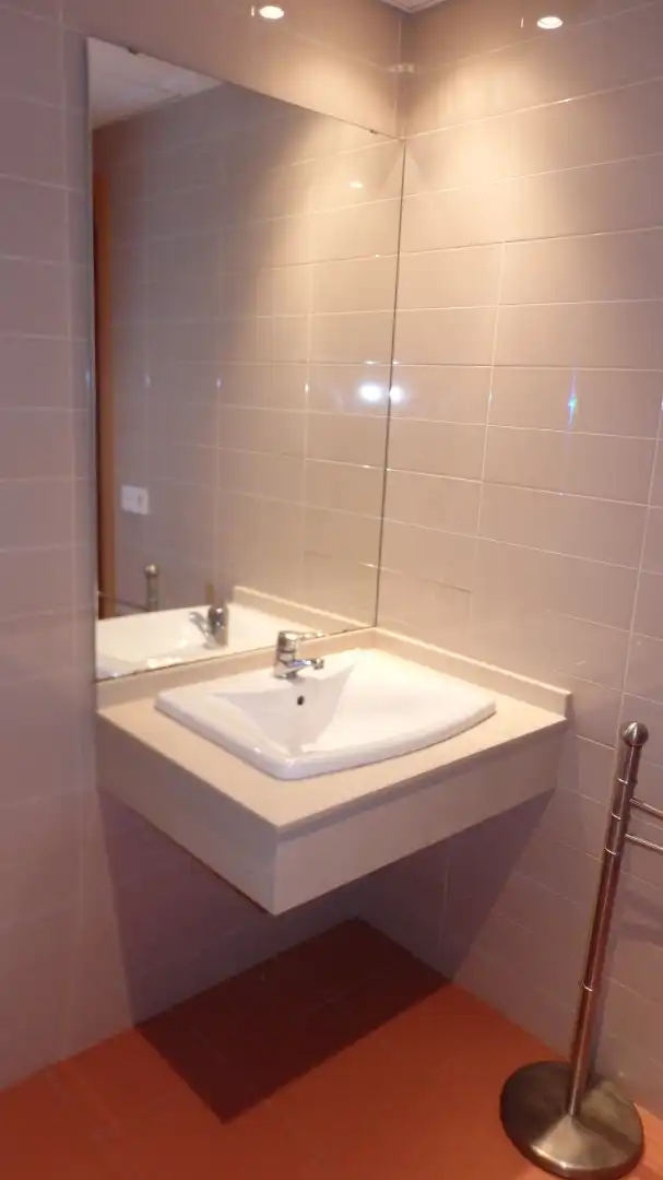 Appartamento 60 m² a Badajoz