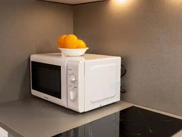 Piso de 50 m² en Figueres