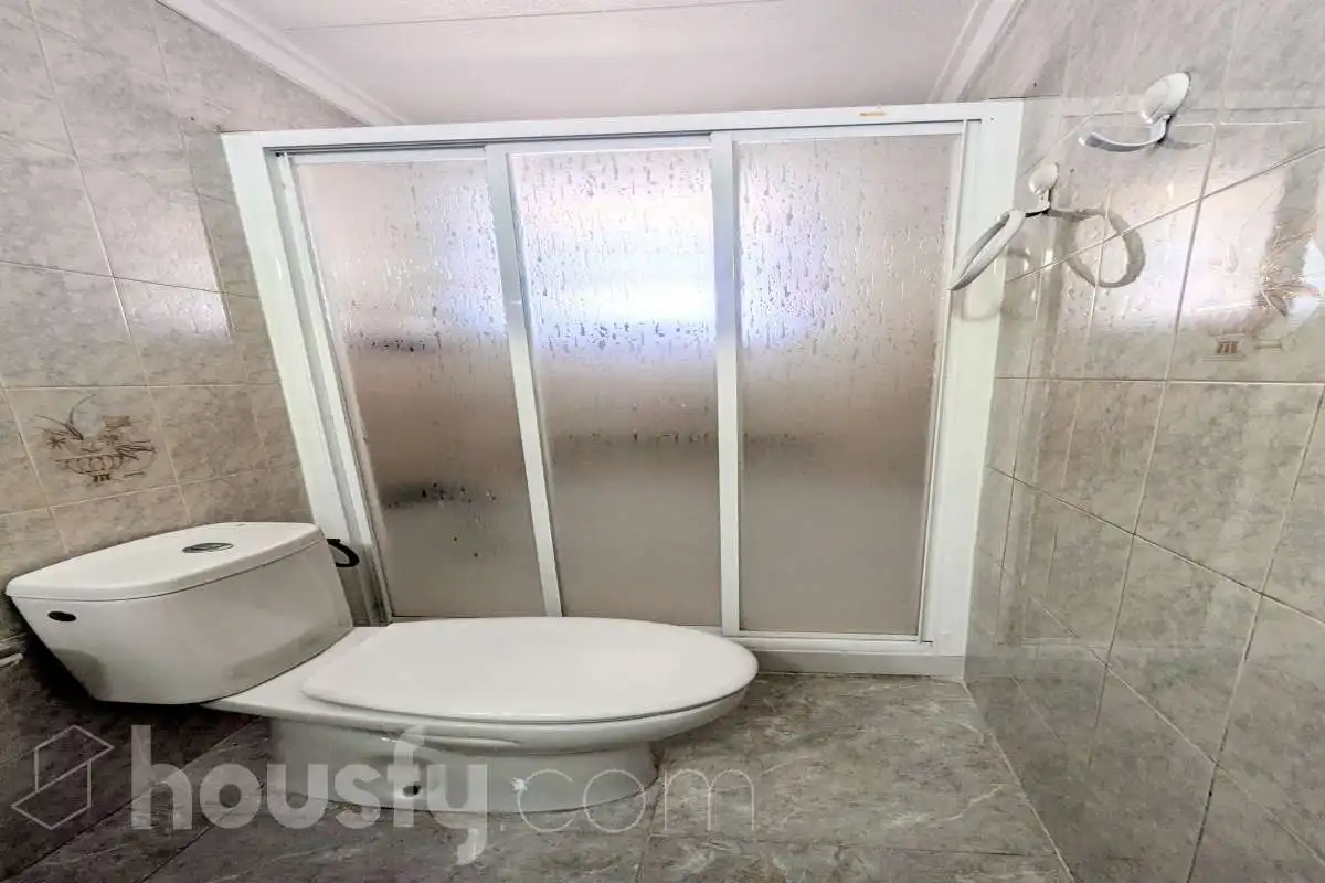Appartamento 95 m² a Elx / Elche