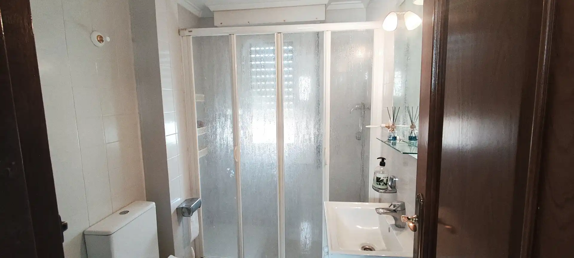 Appartamento 80 m² a Haro
