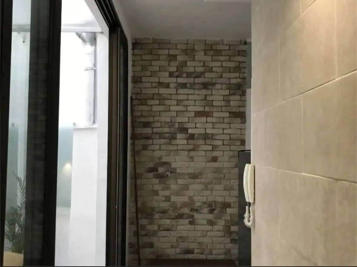 Piso de 80 m² en Santa Cruz de Tenerife