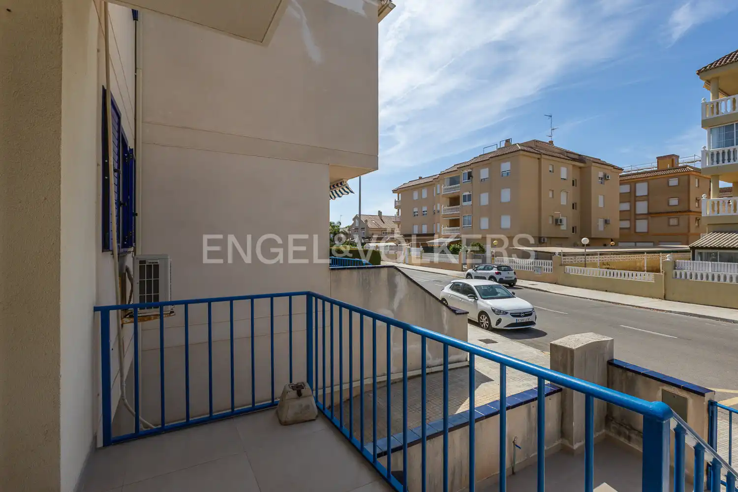 Casa de 250 m² en Canet de Berenguer