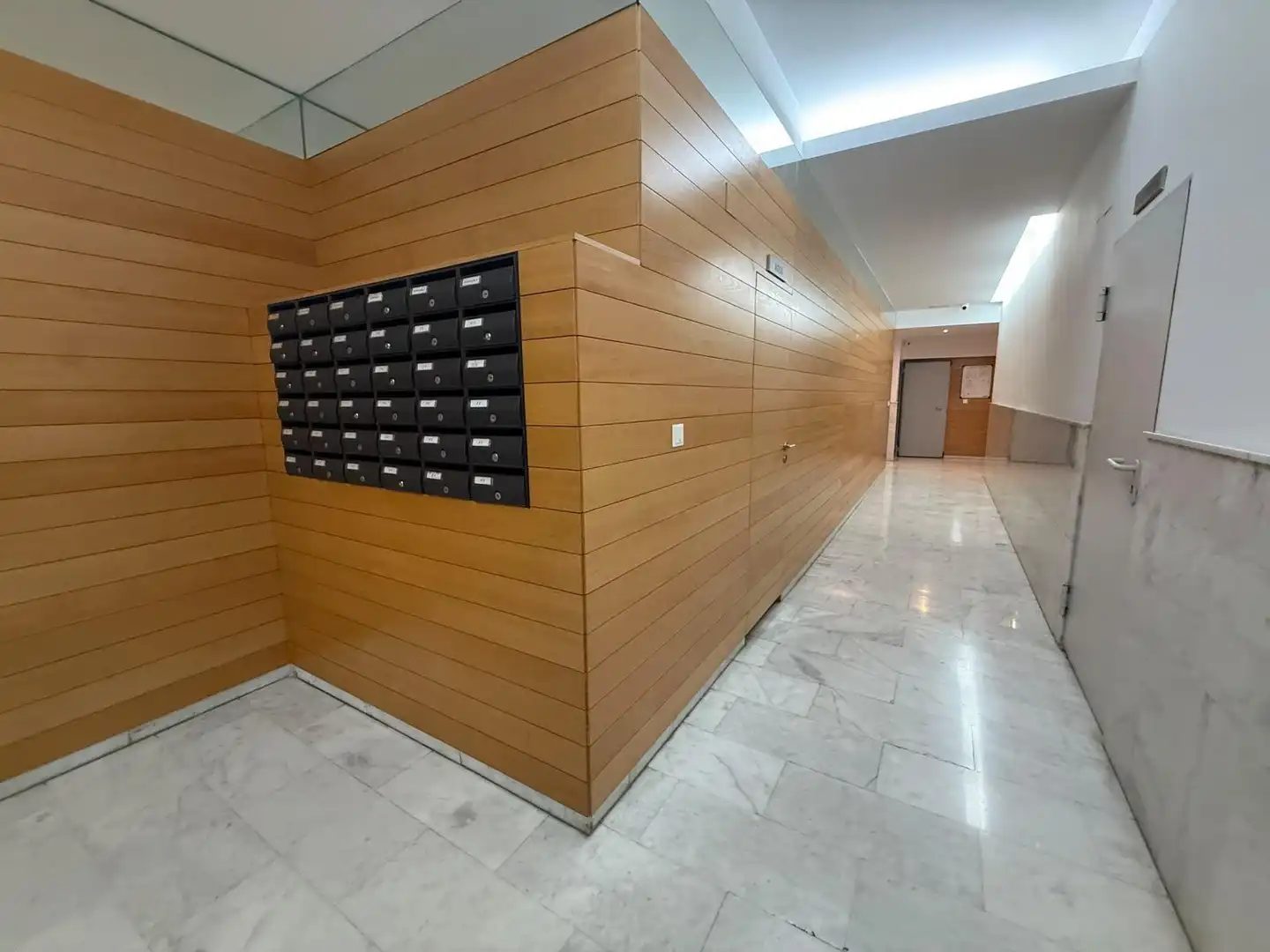 Pis de 61 m² a Sant Vicent del Raspeig