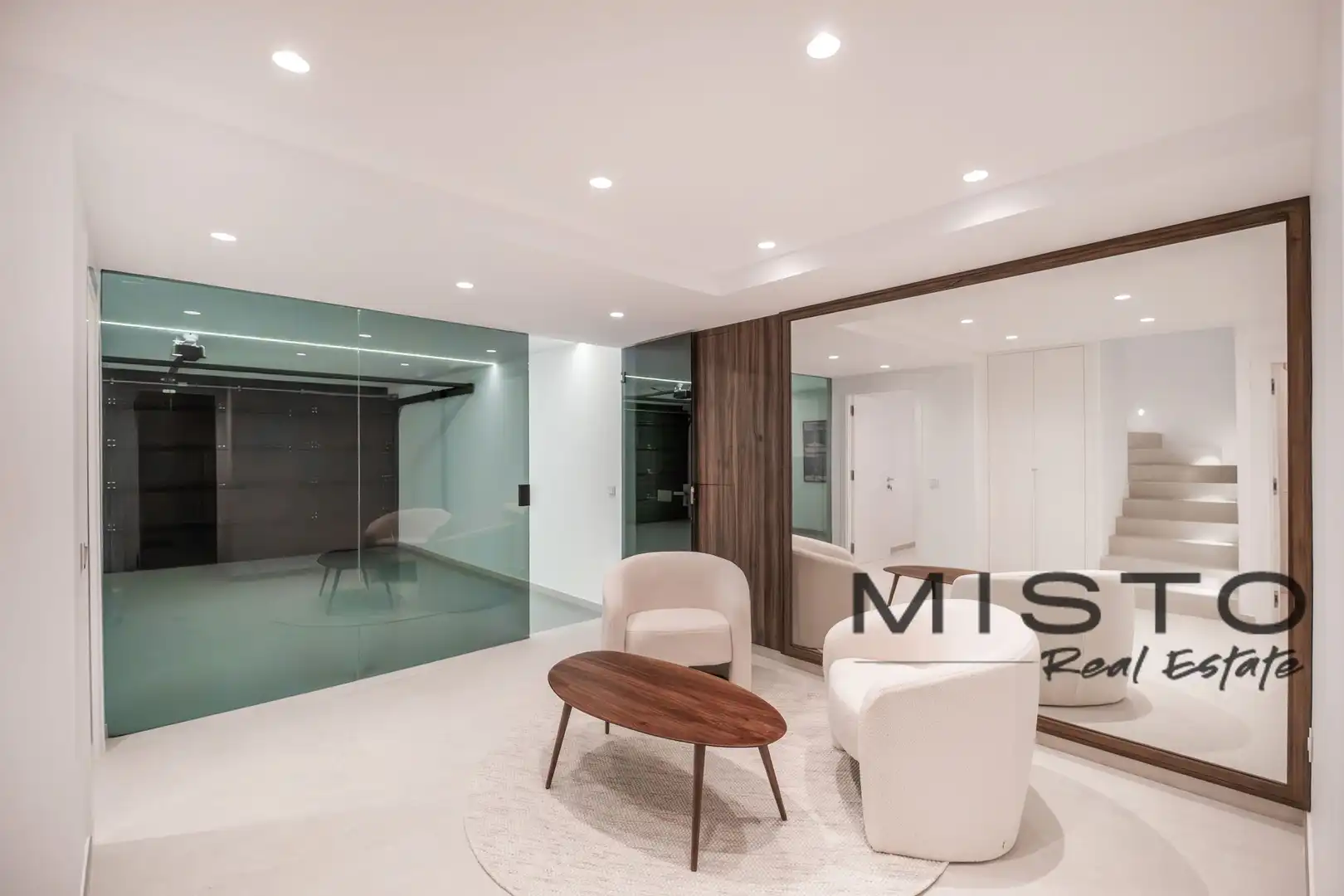 Appartamento 295 m² a Marbella