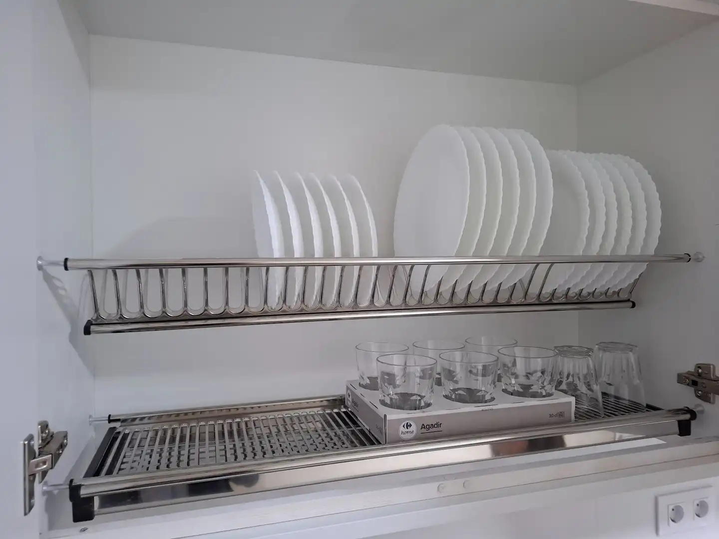 Piso de 90 m² en Ourense