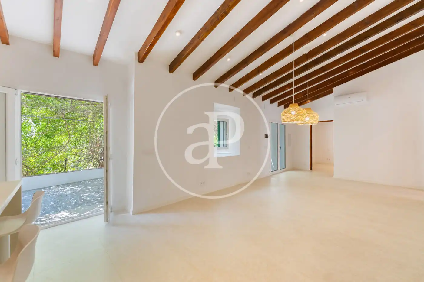 Casa de 150 m² en Andratx