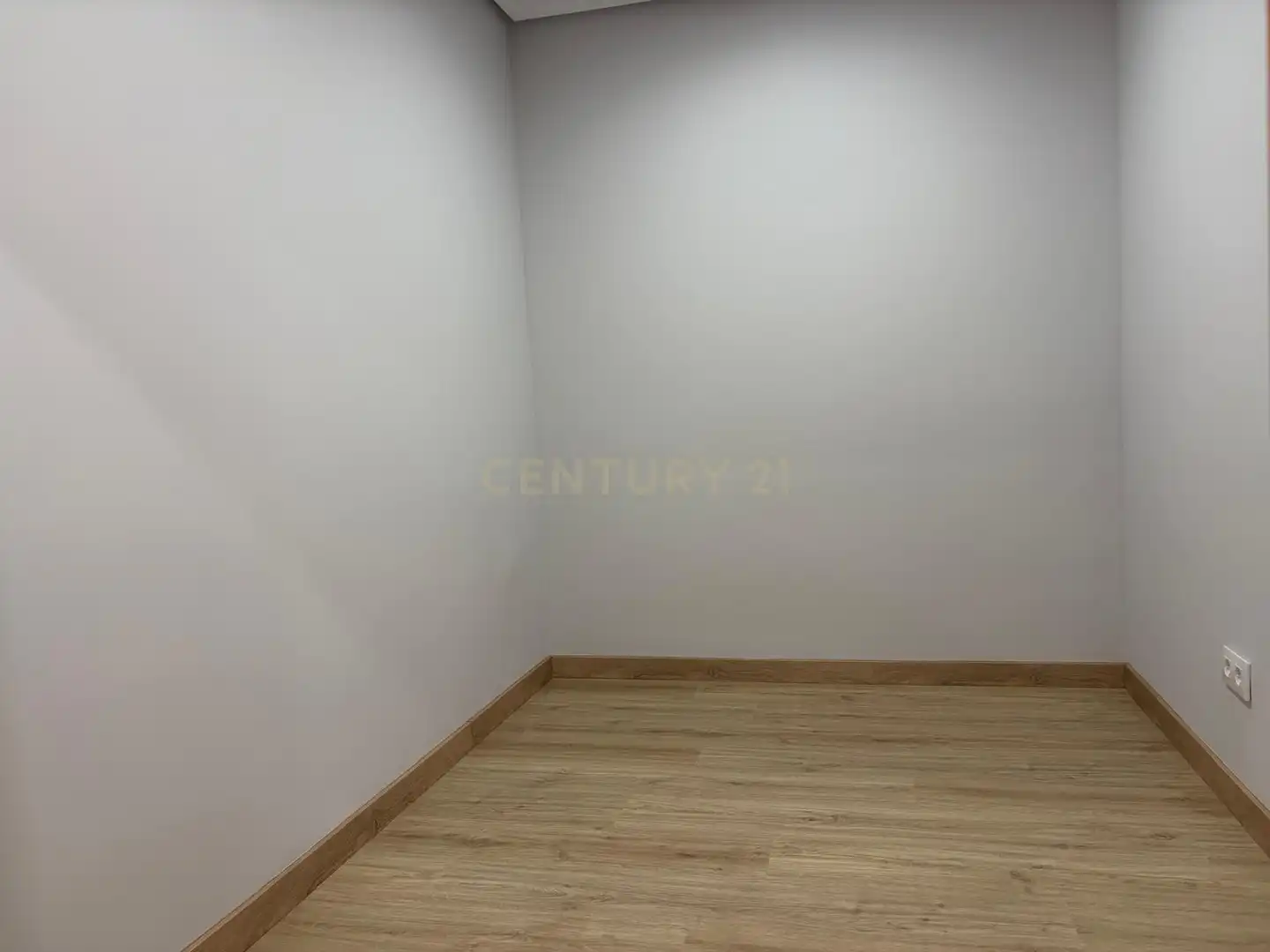 Pis de 96 m² a Cáceres