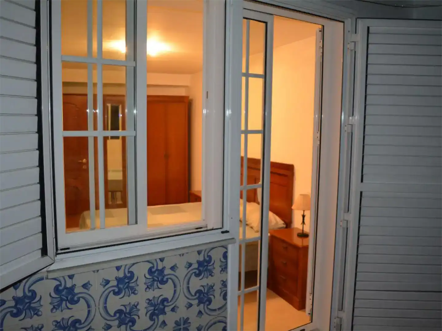 Appartement 50 m² à Séville