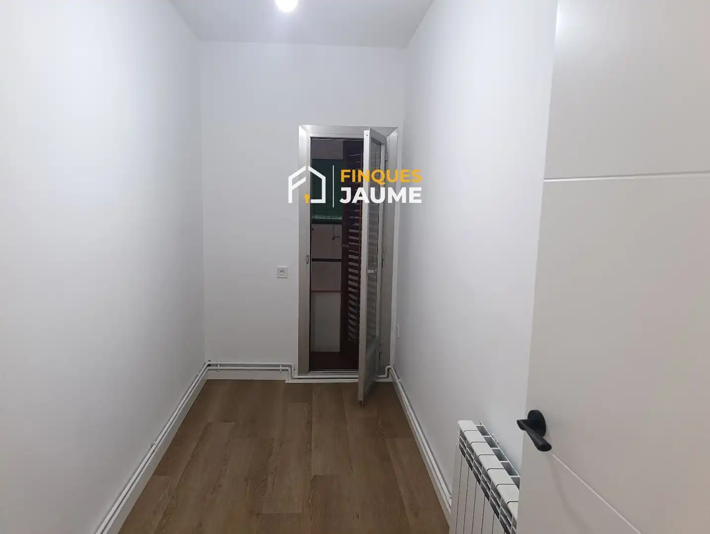 Pis de 77 m² a Lleida