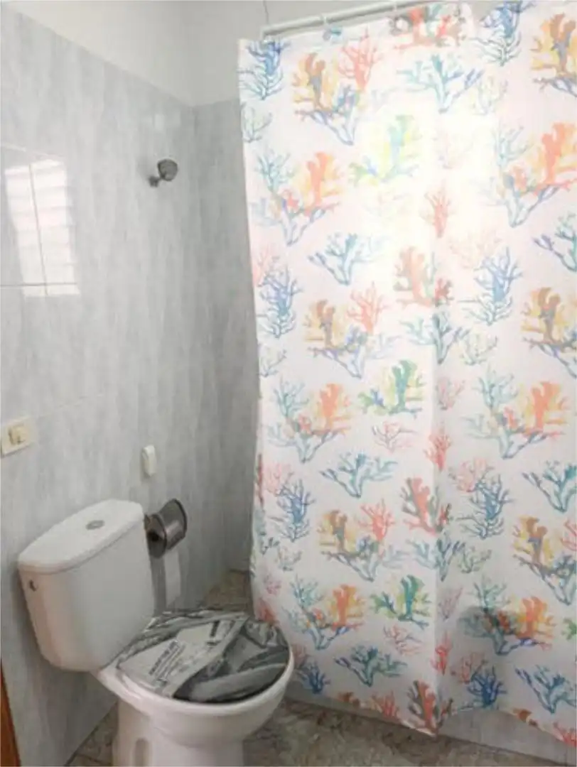 Piso de 96 m² en Arona
