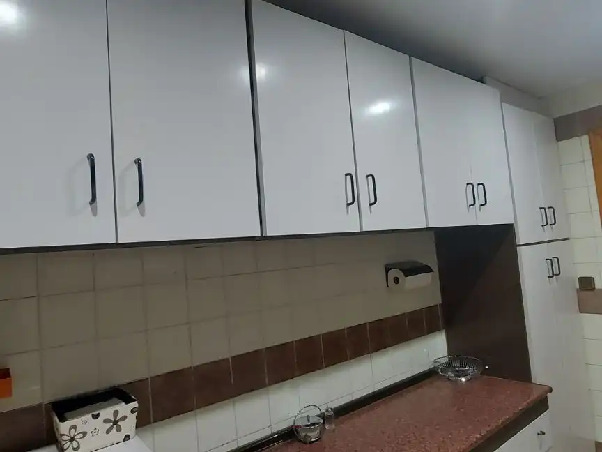 Appartamento 90 m² a Cuenca
