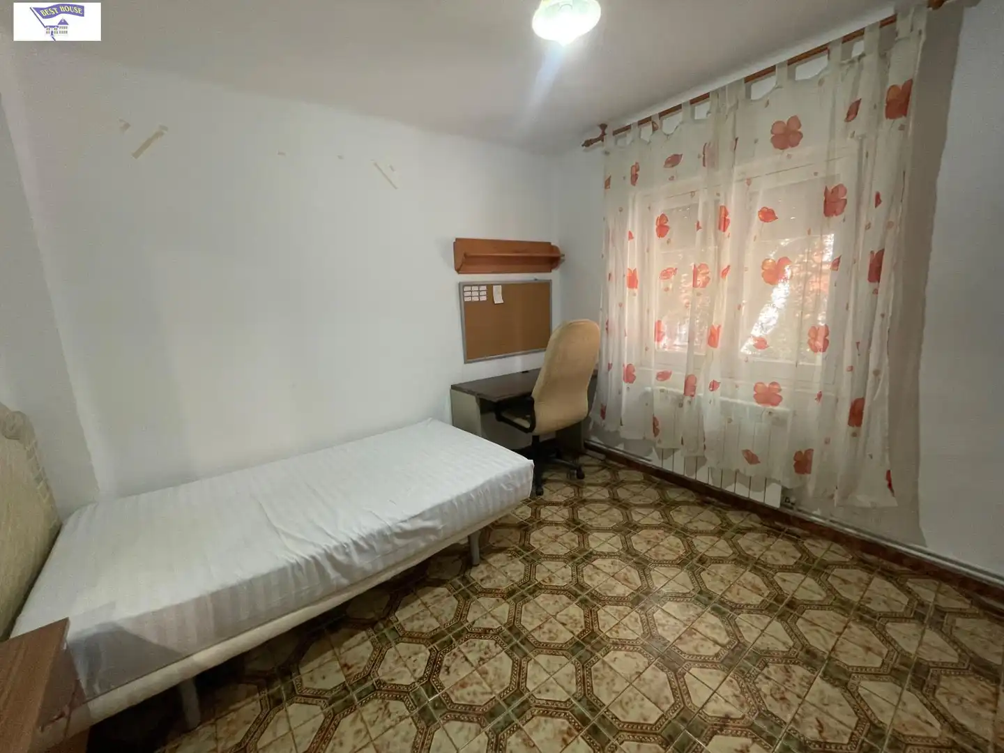 Appartamento 87 m² a Albacete