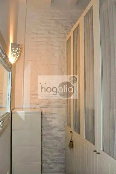 Piso de 100 m² en Sevilla