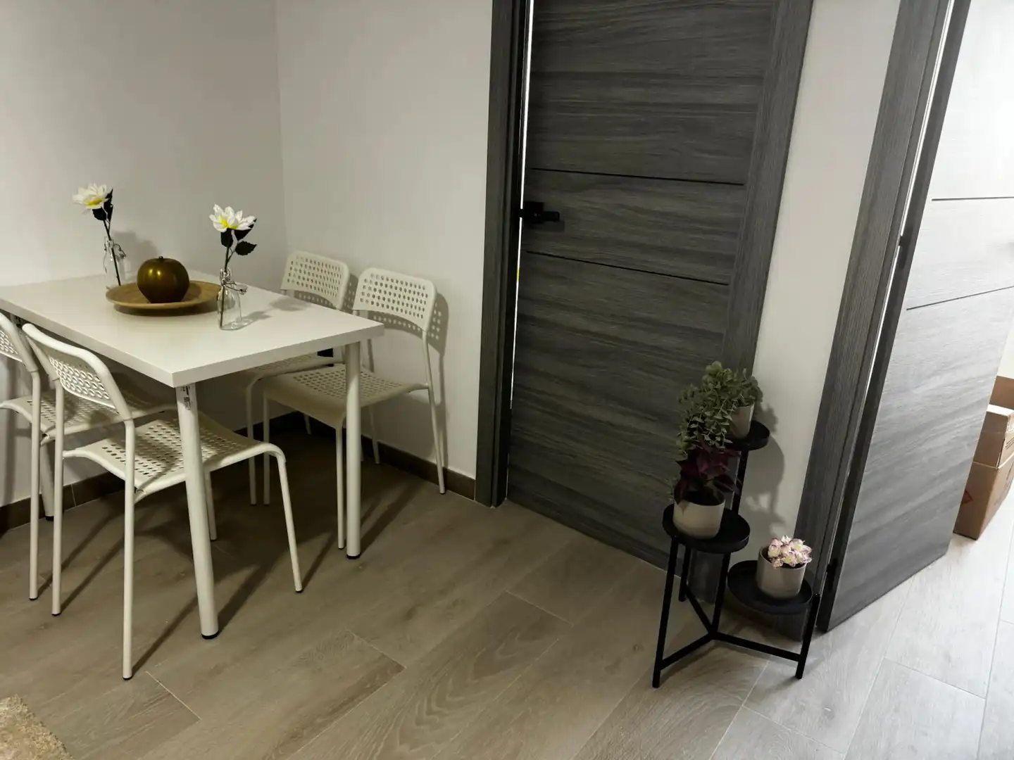 Zimmer zur Miete, Fuenlabrada