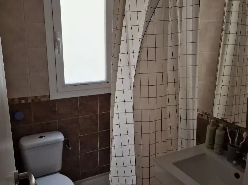 Habitación en alquiler, Logroño