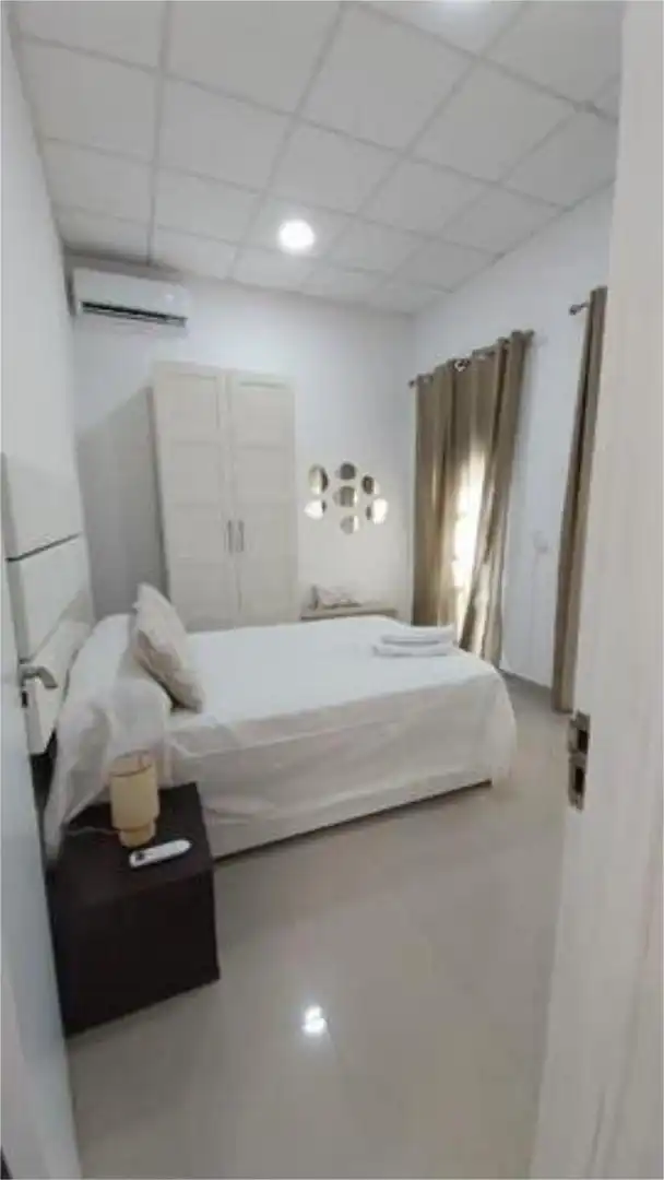 Piso de 50 m² en Chiclana de la Frontera