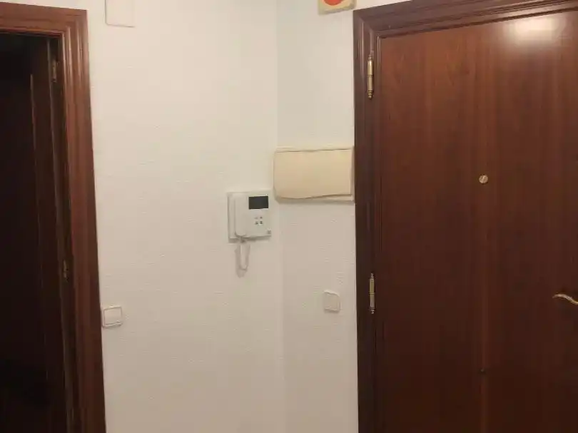 Piso de 125 m² en Almería