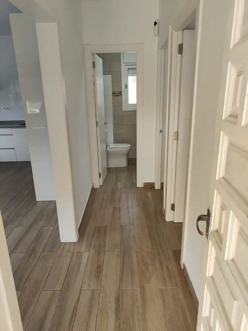Haus 69 m² in Riells i Viabrea