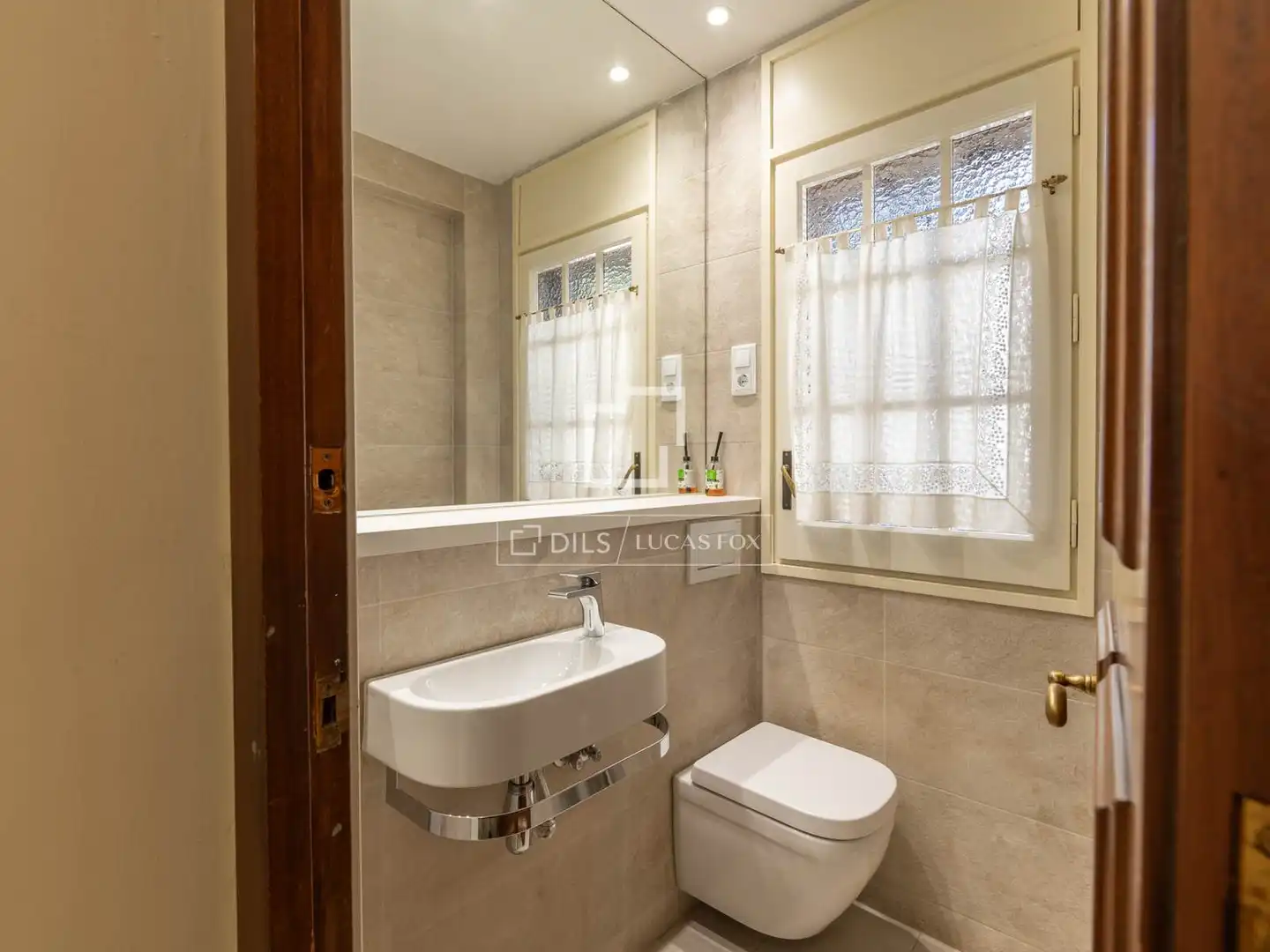 Casa de 433 m² en Sant Cugat del Vallès