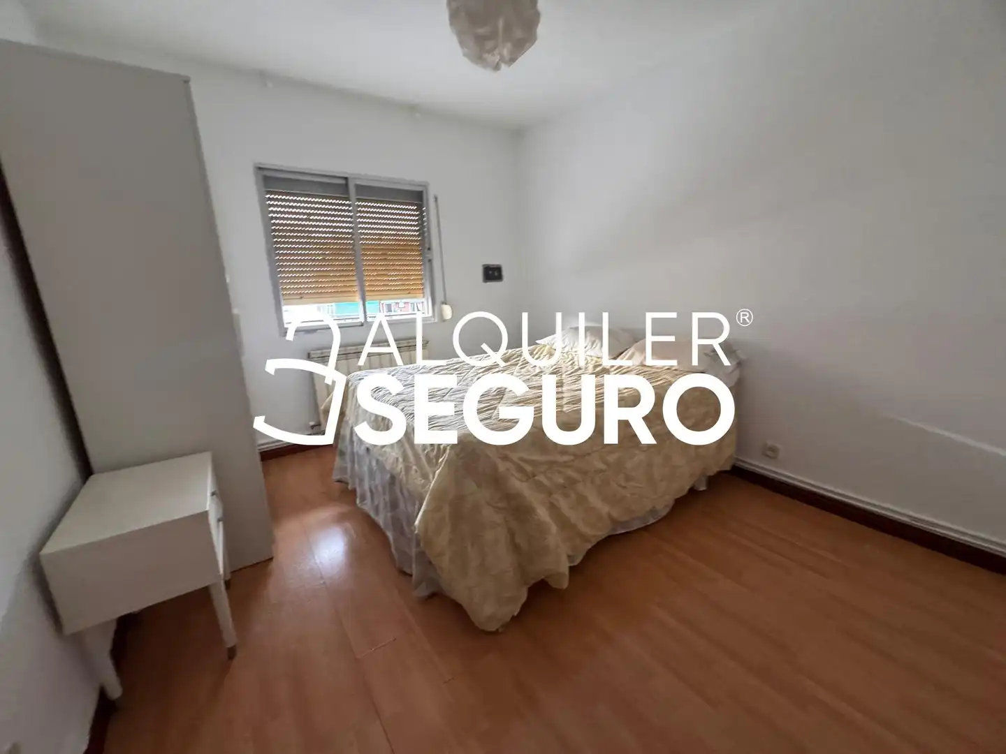 Appartement 68 m² à Madrid