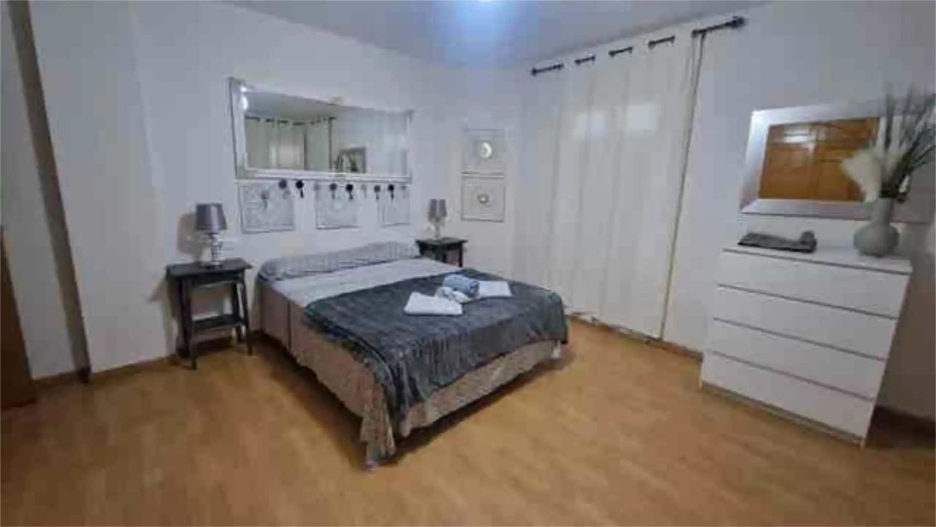 Casa de 200 m² a Cartaya