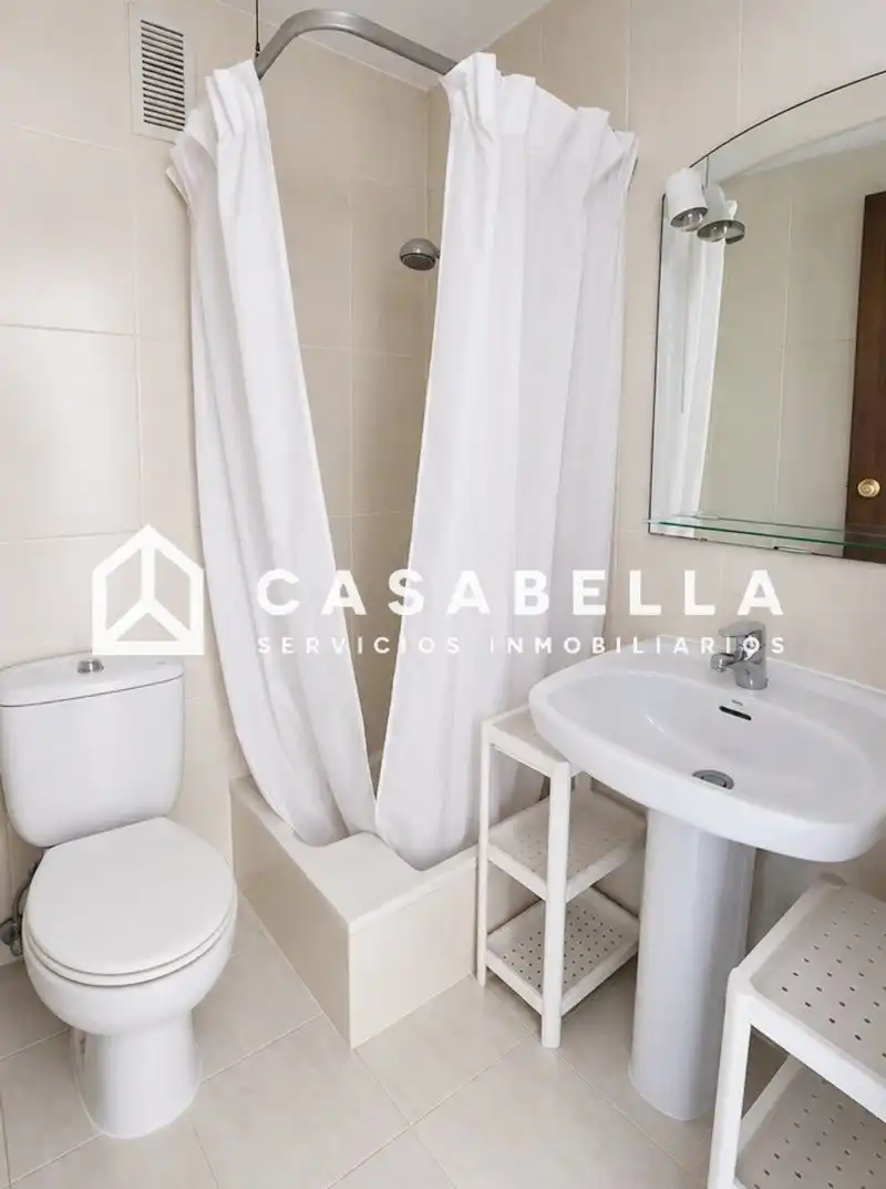 Appartamento 120 m² a Valencia