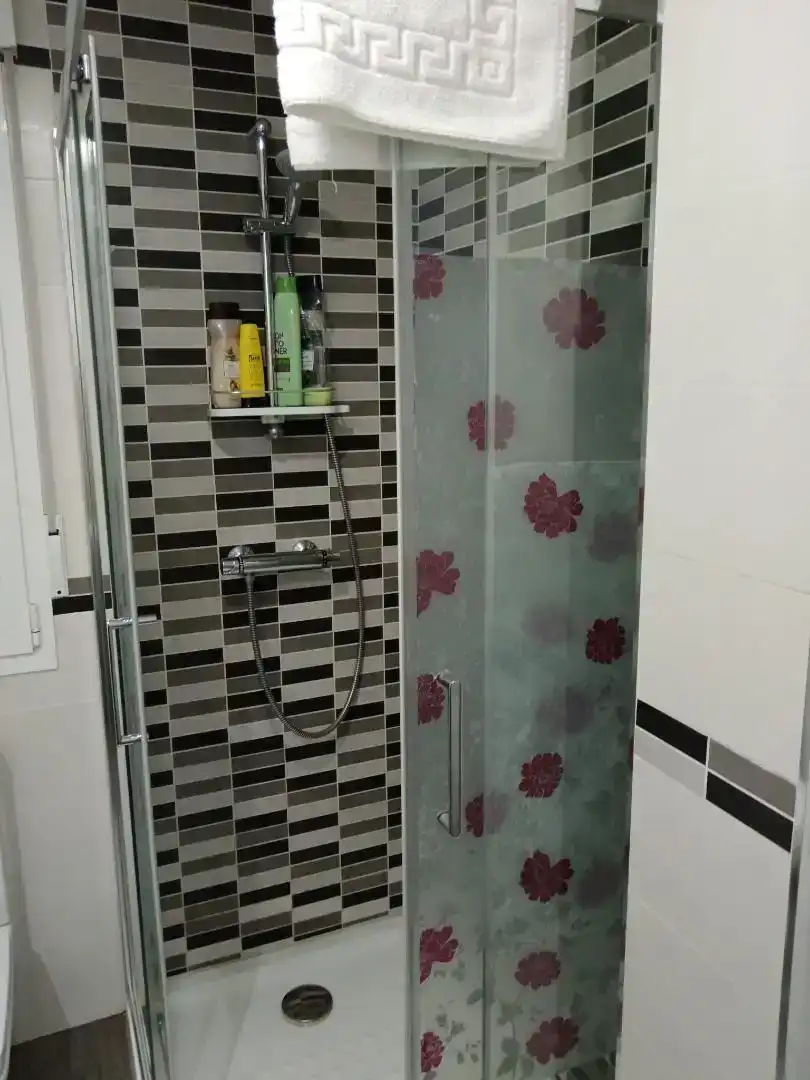 Habitación 150 m², Soria