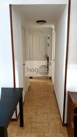 Pis de 85 m² a Sevilla
