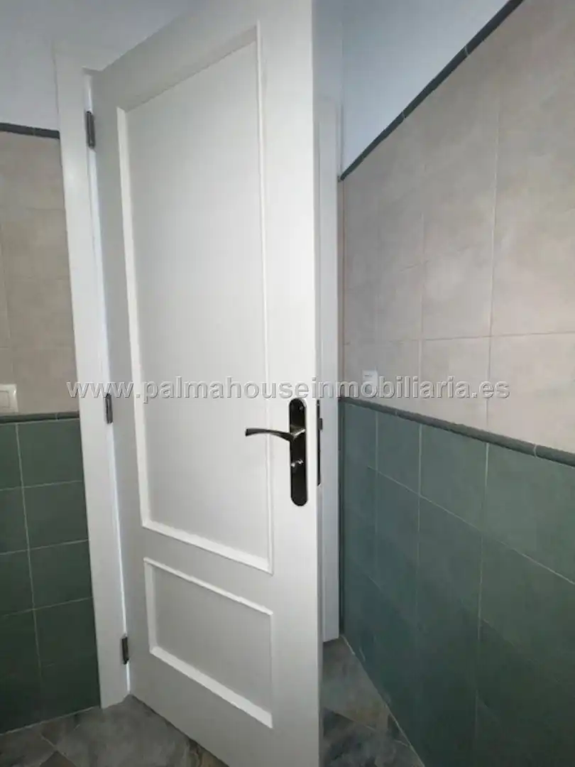Casa de 170 m² a Llubí