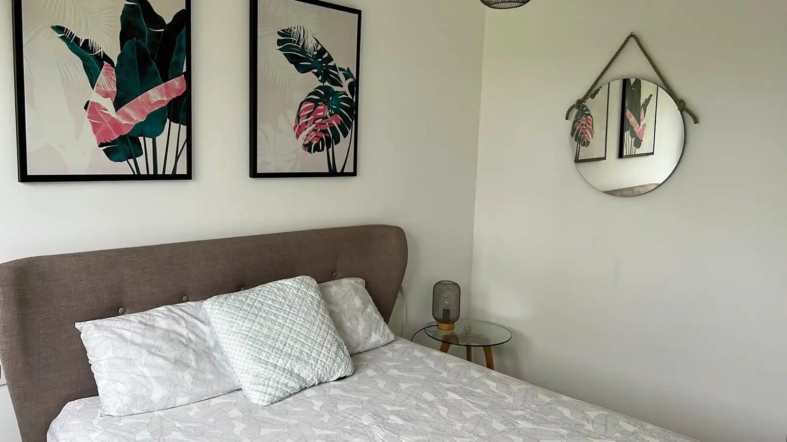 Piso de 78 m² en Pilar de la Horadada