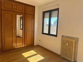 Piso de 100 m² en León