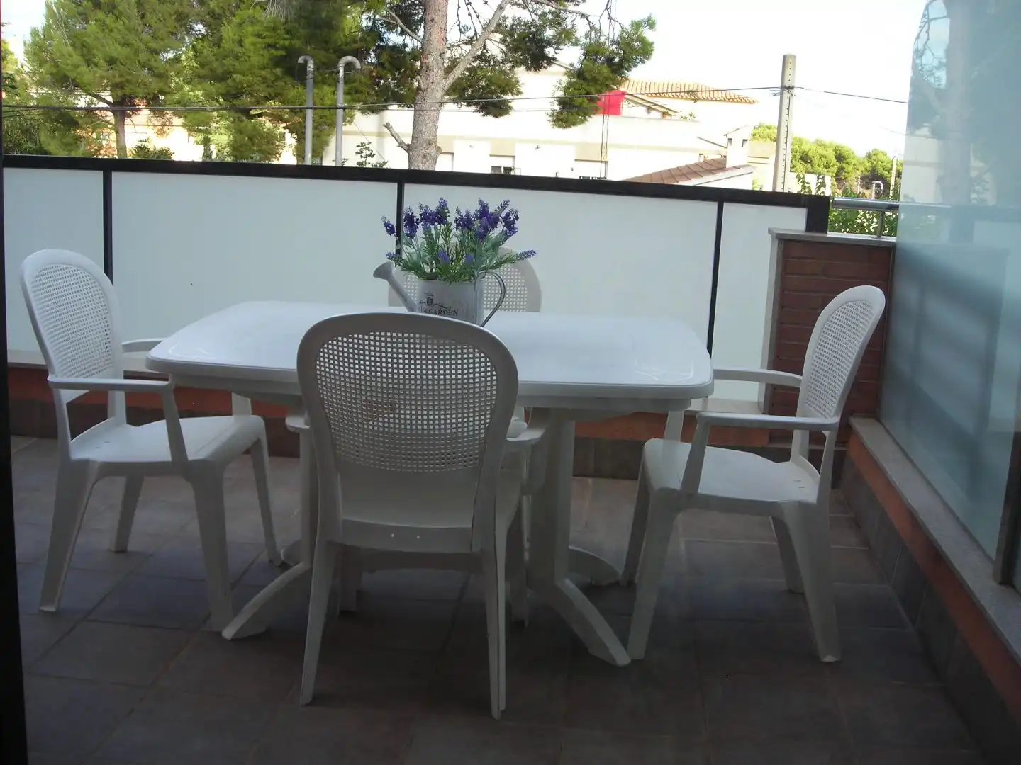 Pis de 42 m² a Calafell