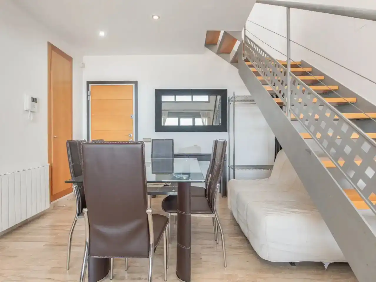 Piso de 148 m² en Oropesa del Mar