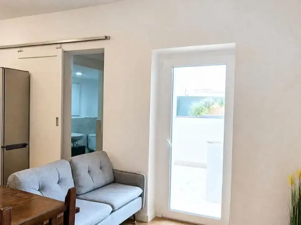 Habitación 64 m², Zaragoza