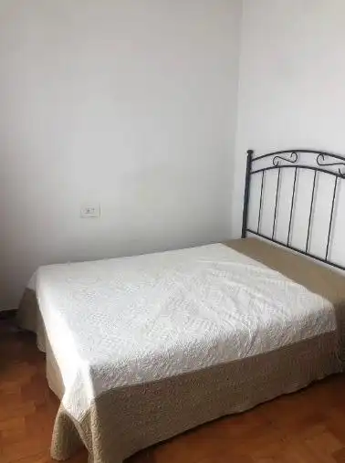 Piso de 144 m² en Ourense
