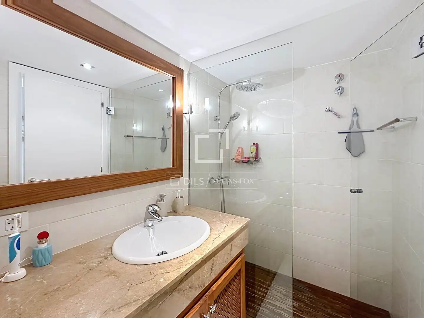 Flat 124 m² in Ciutadella
